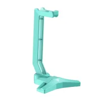Fantech AC3004 TOWER II Mint Headphone Stand